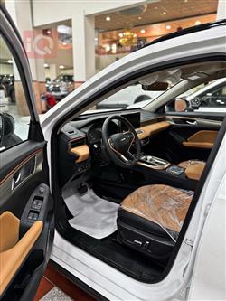 هافال جوليون